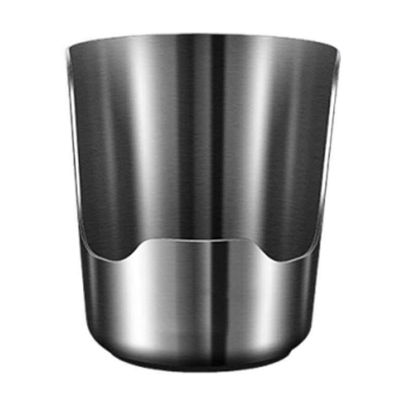 2-in-1 Stainless Steel Spoon R - огляд і ціна Pothos
