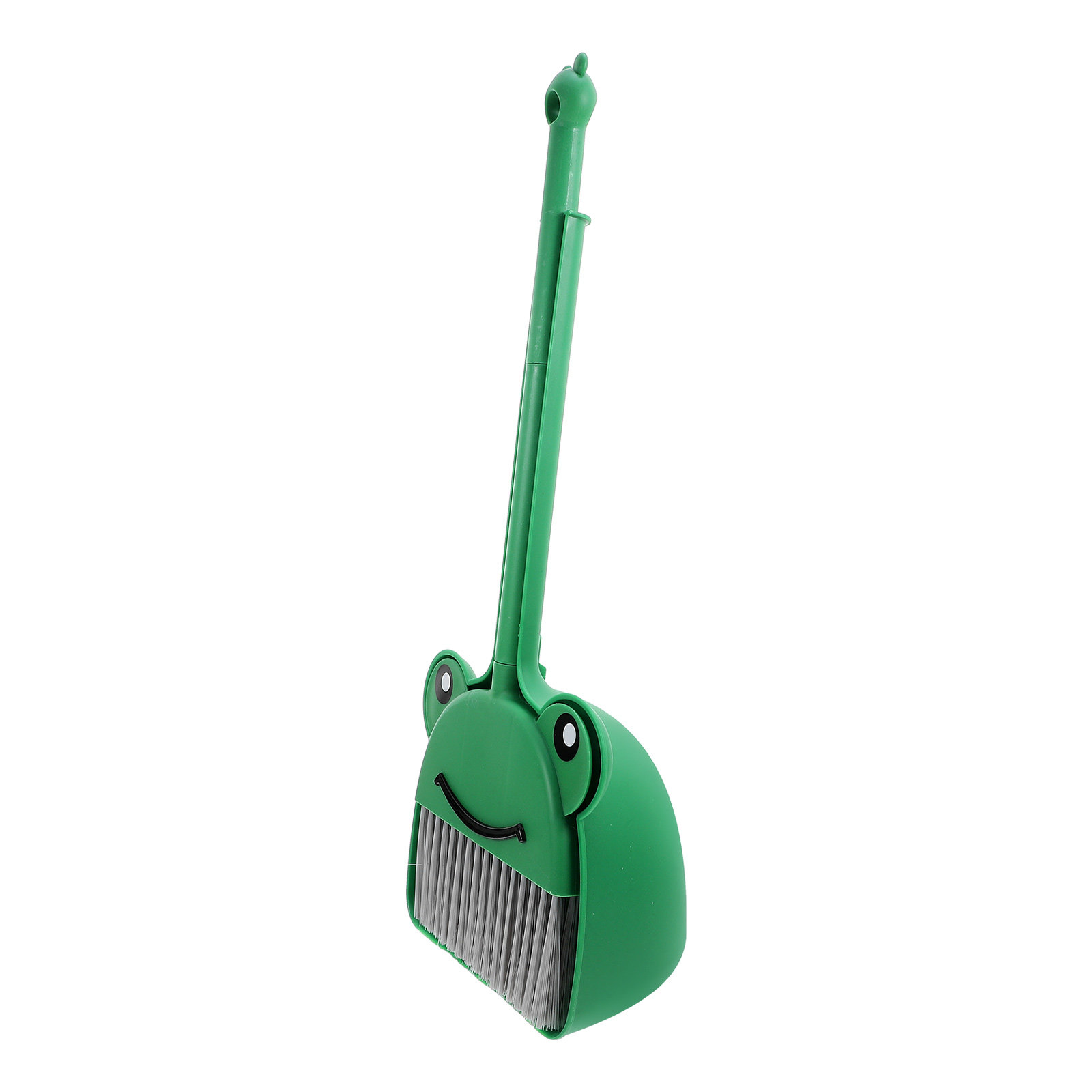 1Set Soft Bristle Broom and Du - огляд і ціна The Plant Parent