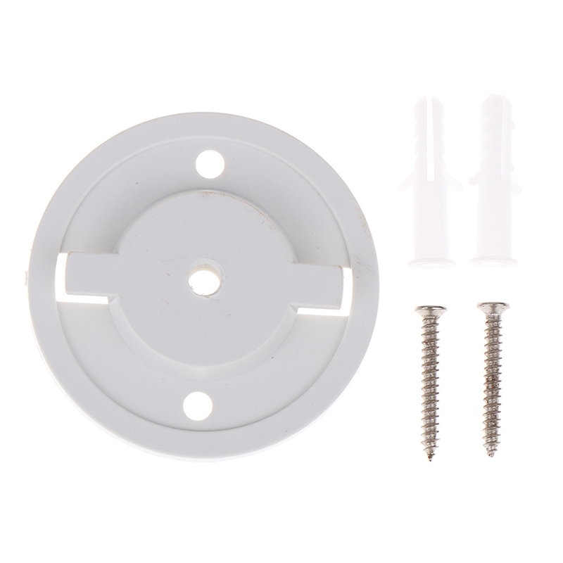 Wall Mounting Base For Tapo C2 - огляд і ціна Tp-Link Camera Tapo C210