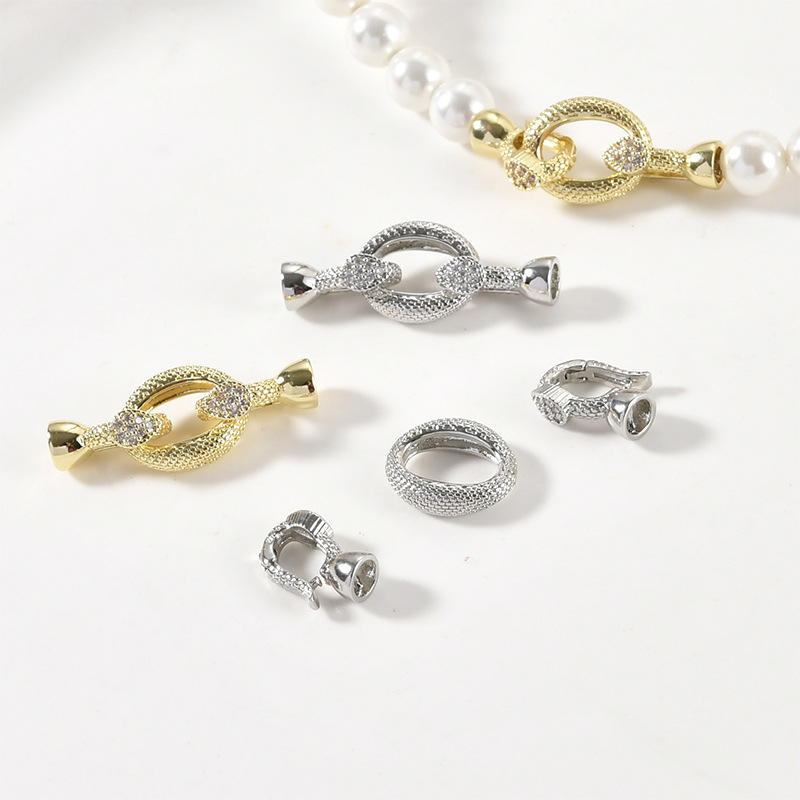 14K Real Gold Color Retention  - огляд і ціна Snake Plant