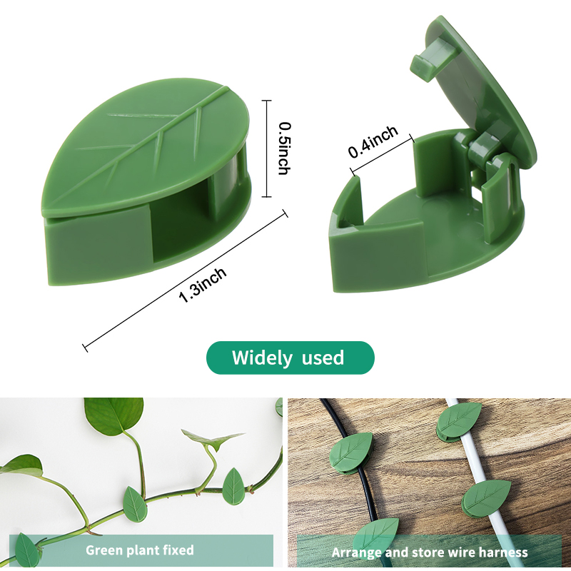 Invisible Plant Climbing Wall  - огляд і ціна Plant Support Stake